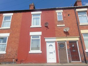 Photo 1- click for photo gallery